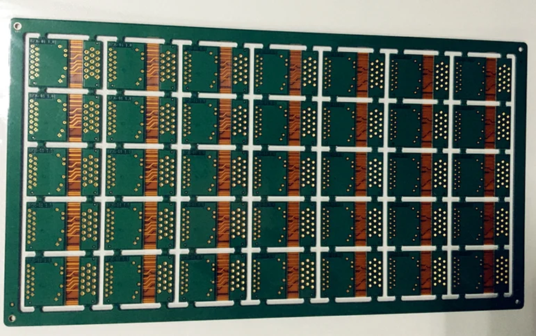 layout board layout boards nanopi r4s blocking board crochet