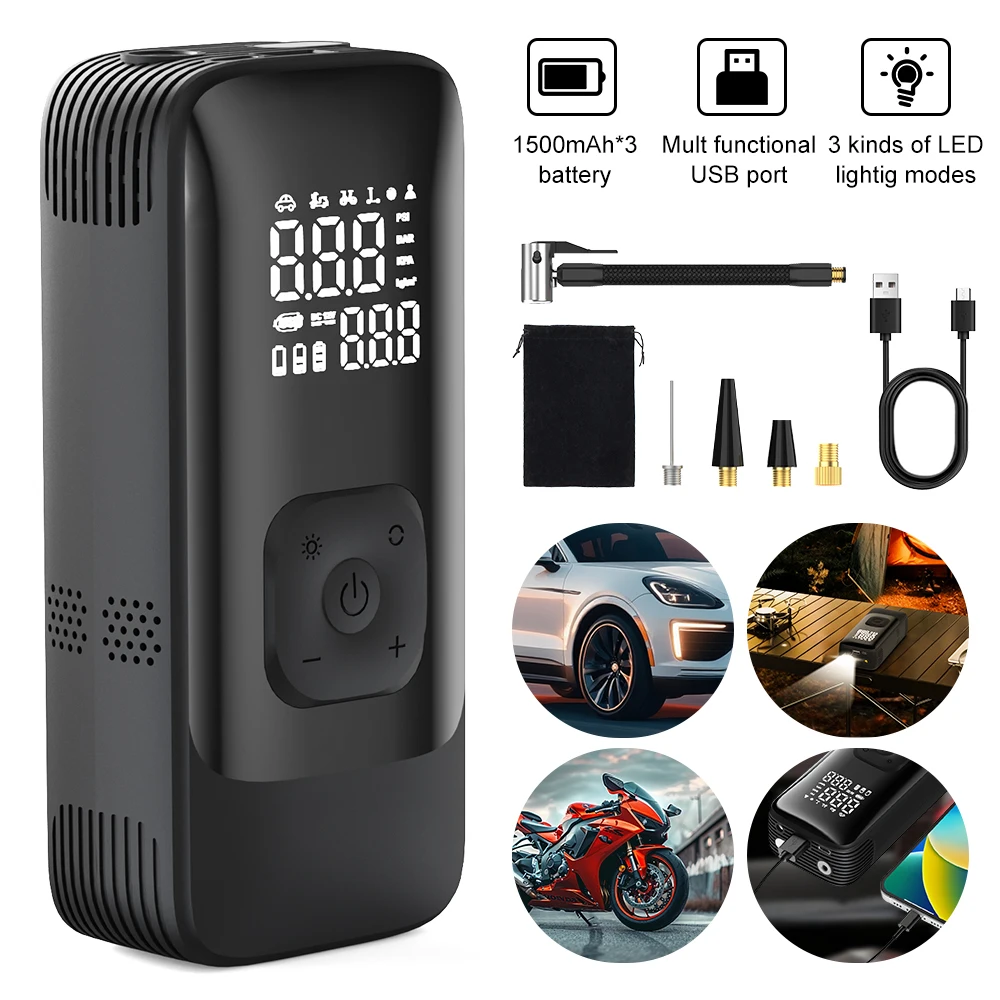 �ڵ��� ������� ������ Ÿ�̾� ���� �� �� LED ������ �ڵ��� ��â�� ����� ���� ���� ���� �ڵ��� ���� Ÿ�̾� ����