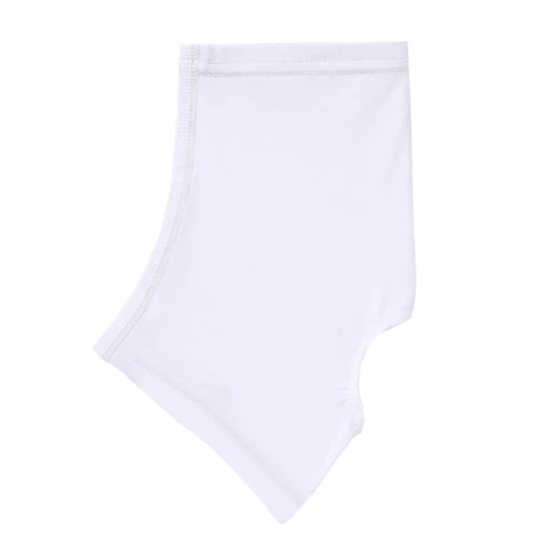 Description Picture 6 of item1 Pair Football Cleat Cover Set for Soccer Baseball Teenager Adults, Spats Football Cleat Cover, Cleat Cover Football