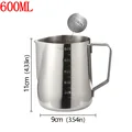 Steelstampscale600ml