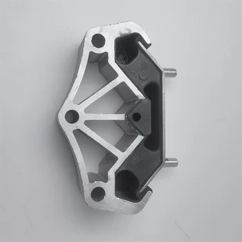 Y55A-FR3Z-7E373A Rear Transmission Mount for Ford Mustang 2011-2020 V8-5.0L