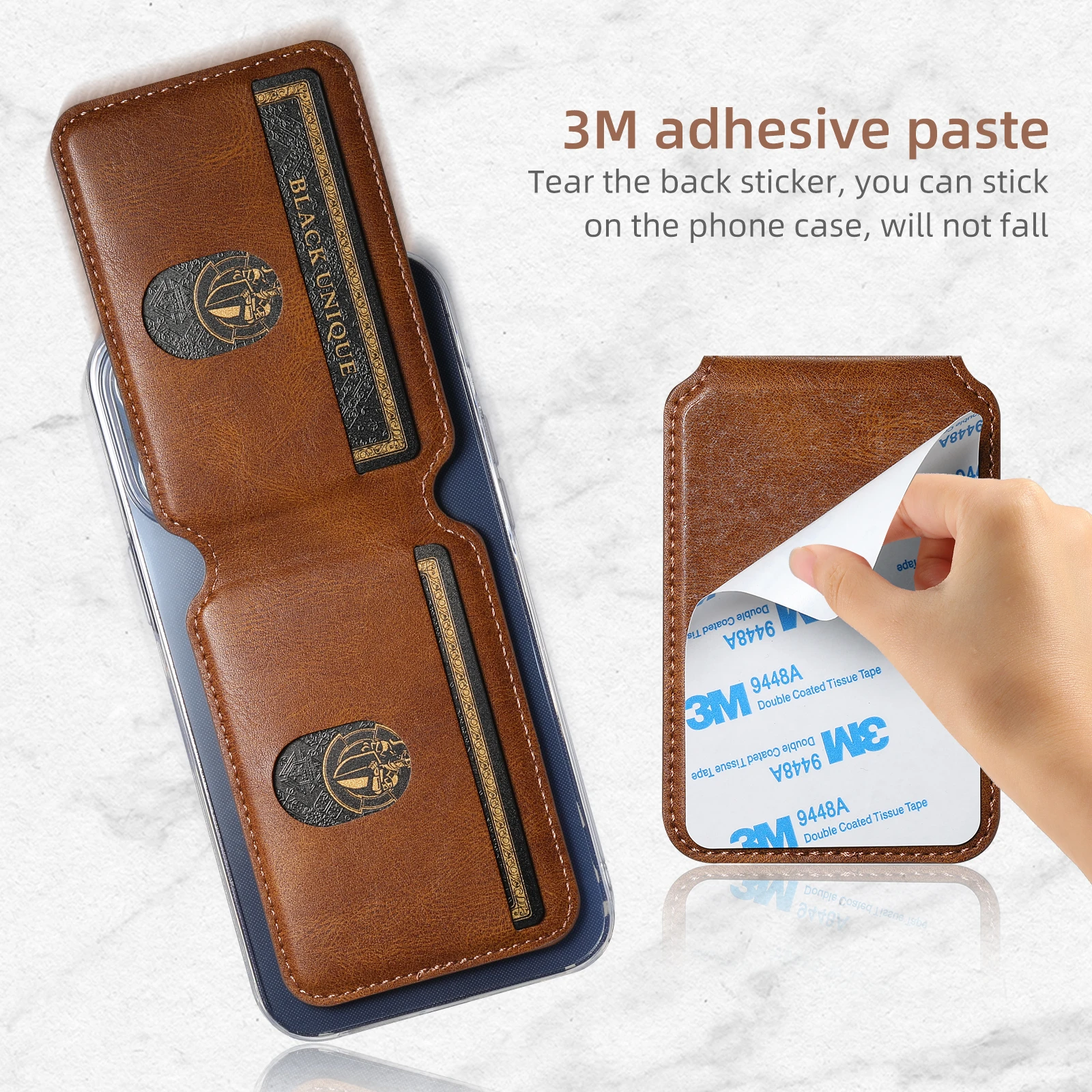 Back Cover Samsung Galaxy Note 10 Plus Mobile Phone