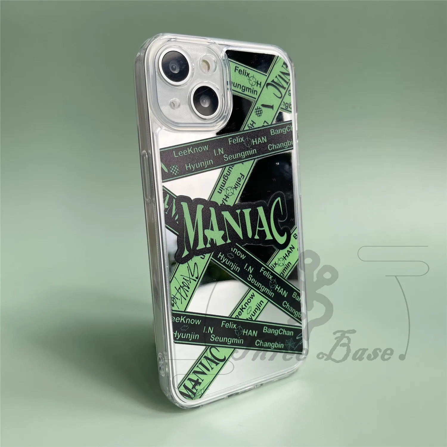  14 SKZ MANIAC MAXIDENT ޴ ̽,  6 6S 7 8 SE2 SE3 8 ÷ X XS XSMAX 12  11  ƽ 13  13 ̴ 14 ÷ 14  ƽ