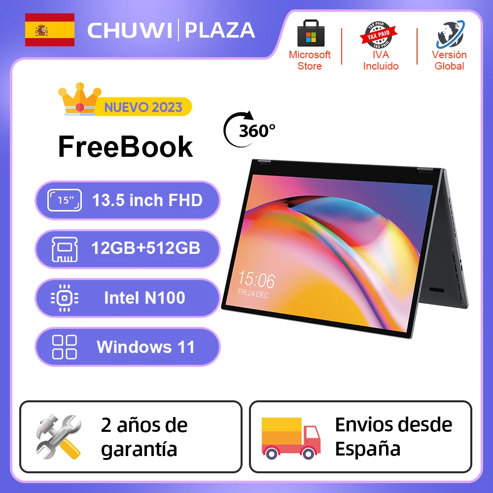 es.aliexpress.com