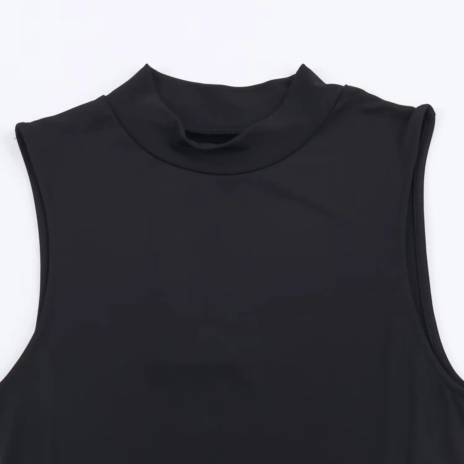 Women Sexy Black Long Dress Female Summer New Jewelry Decoration Hollow-Out Dress Lady High Street Elegant Evening Party Dress