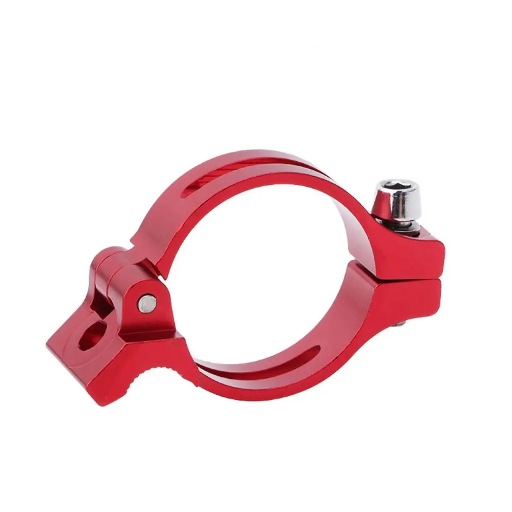 red-31.8mm