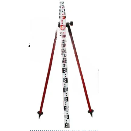 

China Quick Lever Bipod CLS23 With Thumb Release Legs And Transport Bag