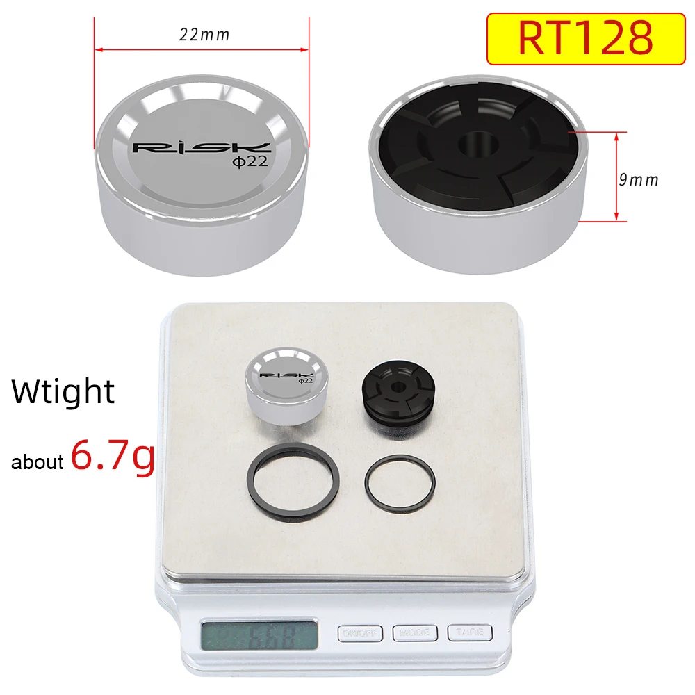 ブイ　フウォン　ズン Shimano XT ディスクブレーキ　ジャンク ブイ フウォン ズン 様専用Shimano XT ディスクブレーキ ジャンク