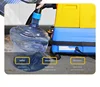 Carpet Washing Steam Cleaner Commercial Industrial Other Cleaning Equipment  Cleaners with Steam Upholstery Cleaning Machine 5