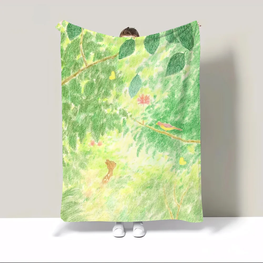 ���� ���� ���� �� ��� ������ ���, ŷ ������ ��Ʈ ���� ���� ������ ���, ���� ���� ħ�� ħ��, ���� �� ������