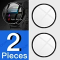 2 Pcs