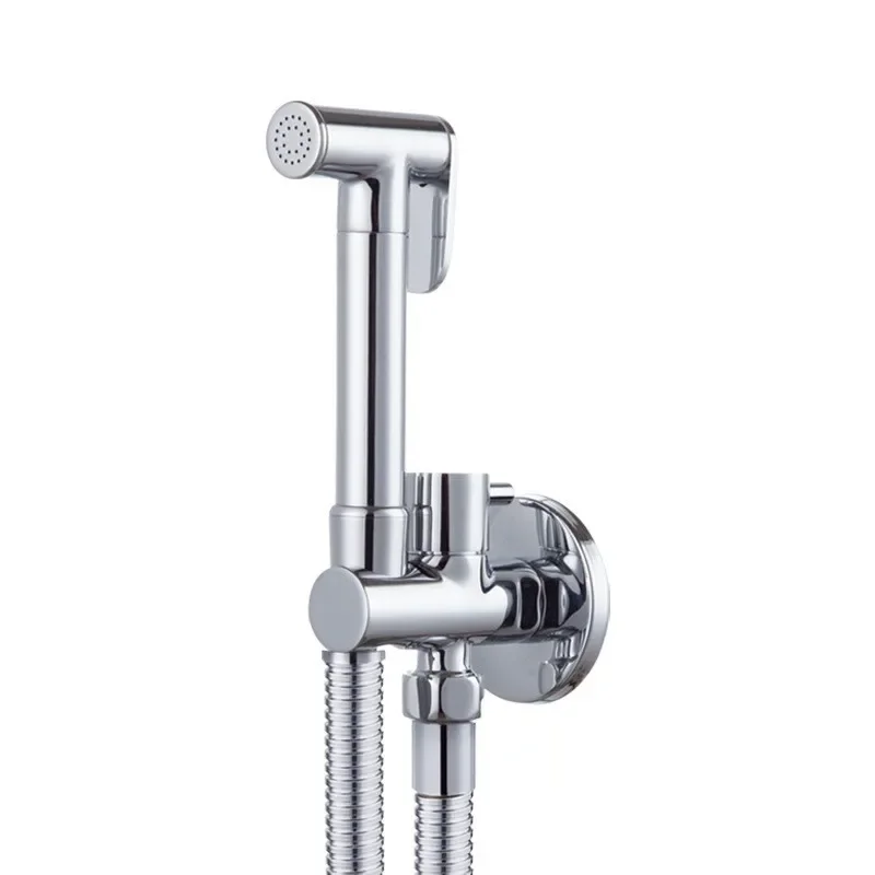 Slide image 370341c28c6640d9a5b81af443a73ef9