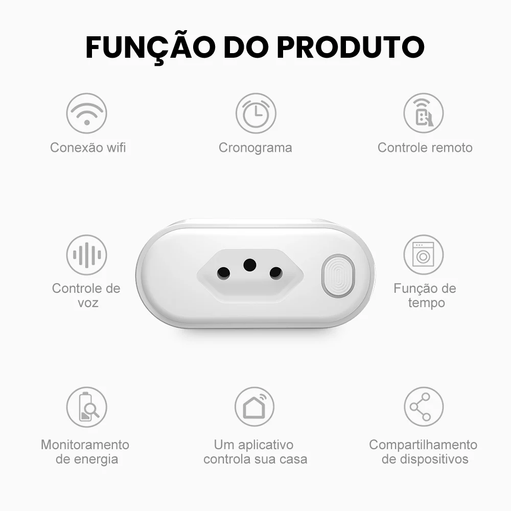 Suprimentos e equipamentos elétricos