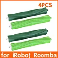 4pcs