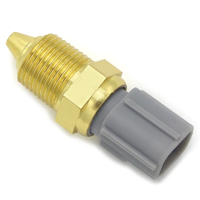 Automotive Switches & Relays Radiator Fan Thermo Detect Switches for