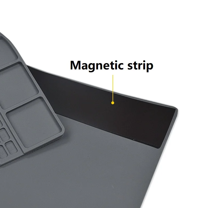 �ܿ� �Ǹ��� �е� ���� ��Ʈ ����ũ ��Ʈ ��ǻ�� ��ȭ �۾� ���� �е�, ���� ���� ���� �׼�����, 1 ��