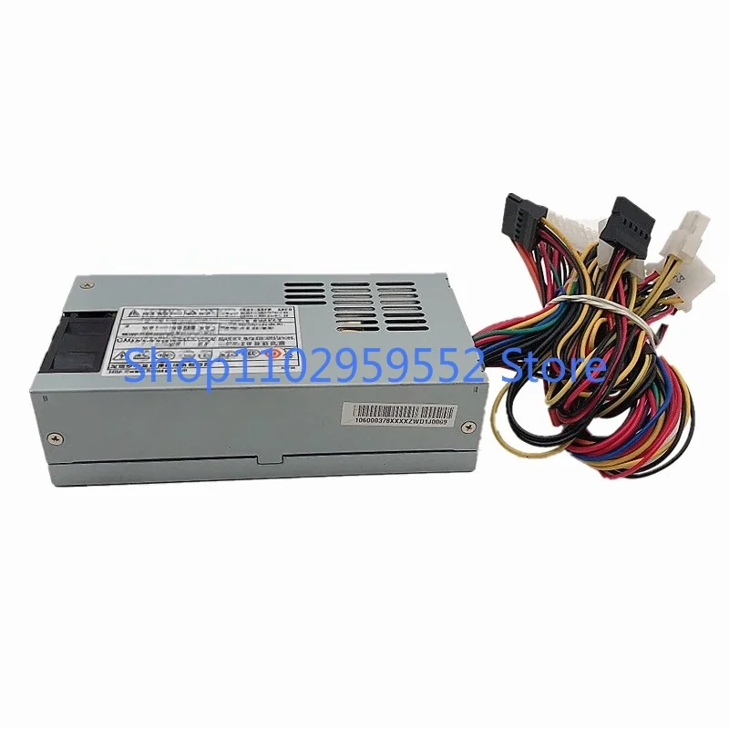 1U 전원 공급 장치용 1개 HK250-93FP HK320-93FP NAS 산업용 제어 서버 스위치