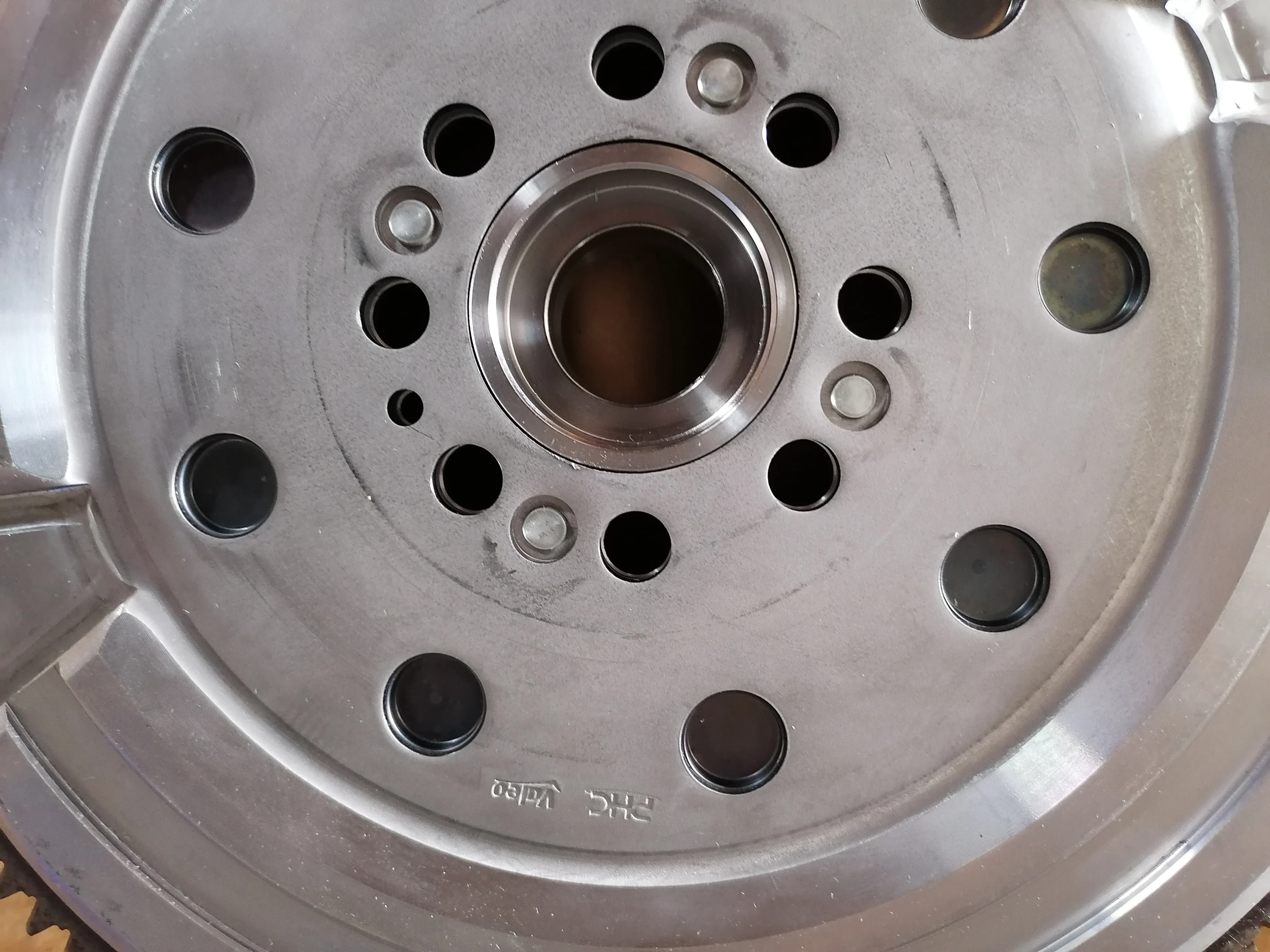 nzヴェルテックス100チェ Amazon.co.jp: アオシマ製124 完成品 JZX-100 チェイサー