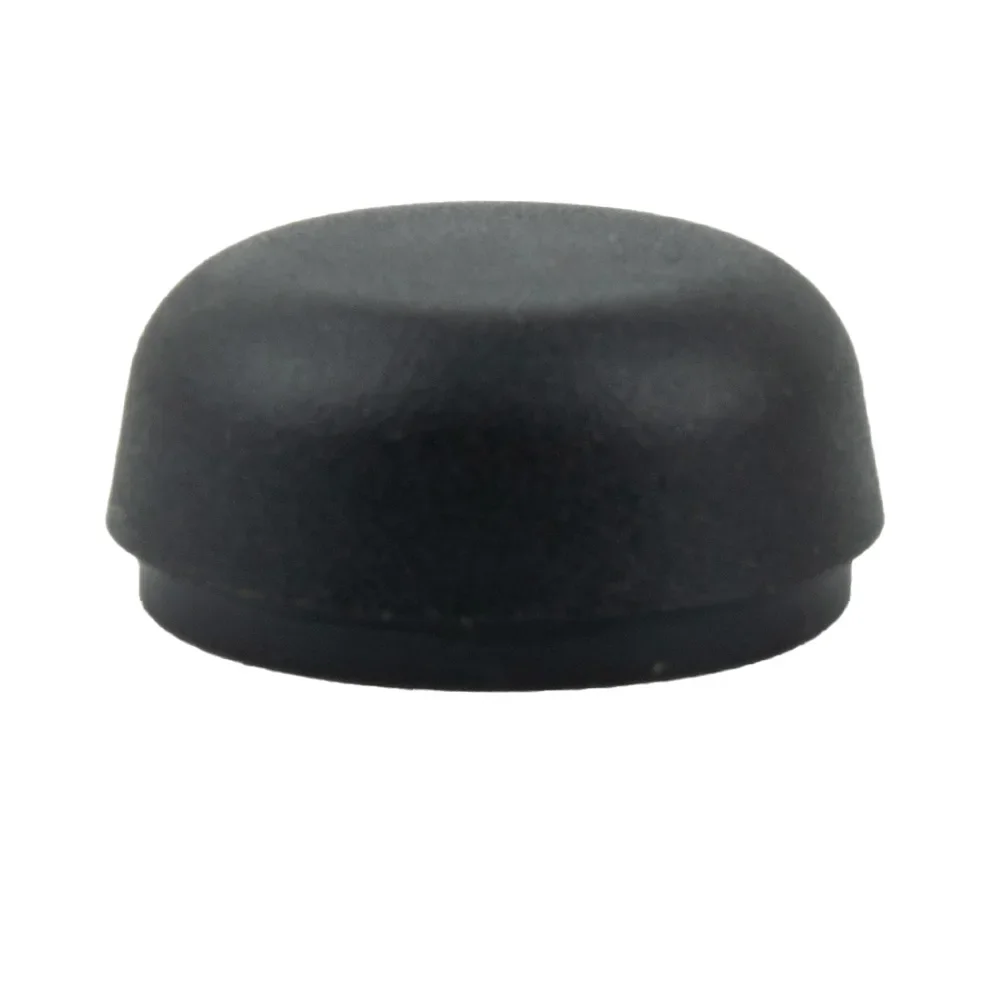 Wiper Nut Cover Cap Front Wiper Rocker Cover Screw Cap For Tesla Model 3 Windscreen Wipers Parts Nut Arm Caps