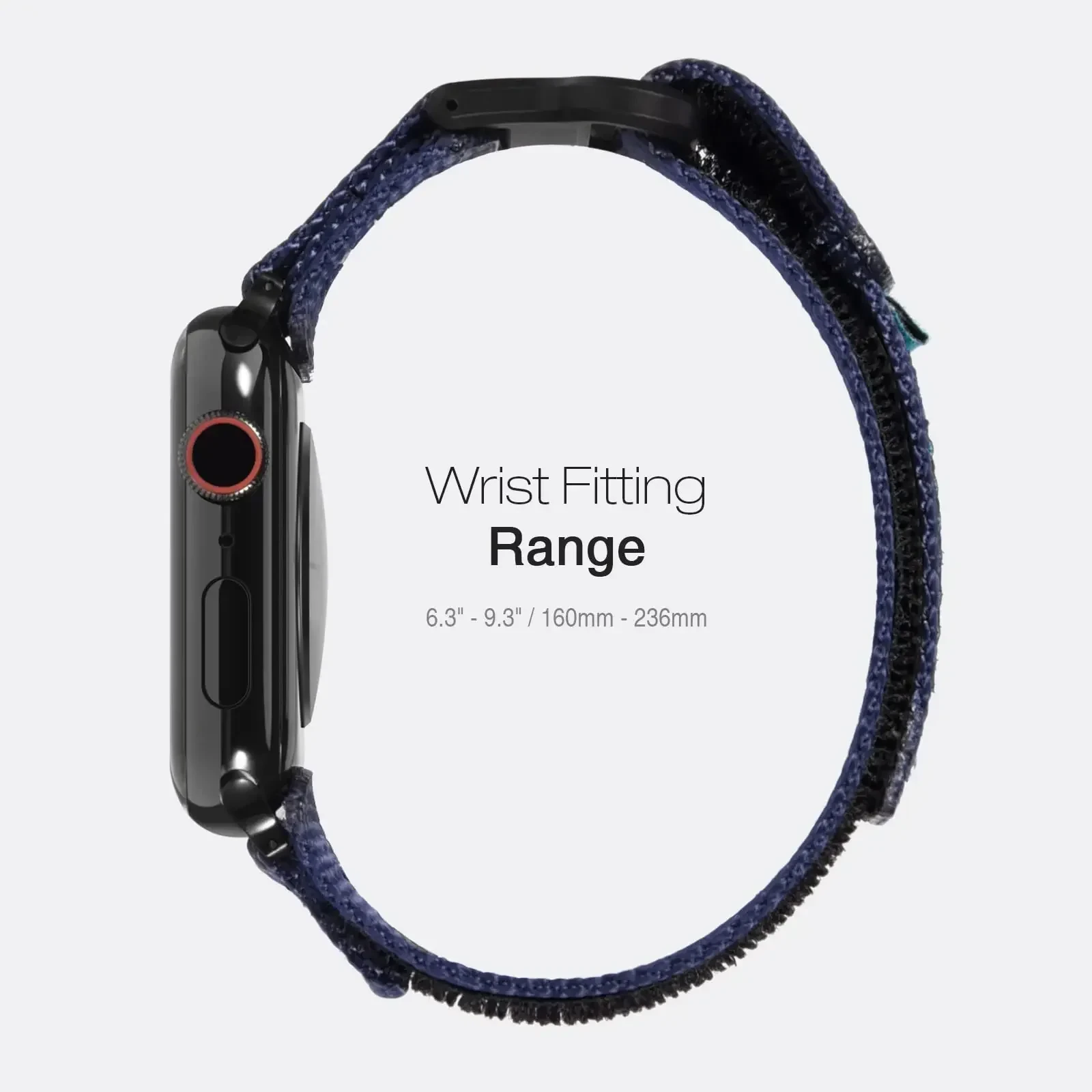  ġ ø Ϸ   Ʈ, Ʈ 2/3  , ̿ġ 49mm, 42mm, 44mm, 45mm, 38mm, 40mm, 41mm,  ġ ø 9, 8/7, 6, 5, 4, 