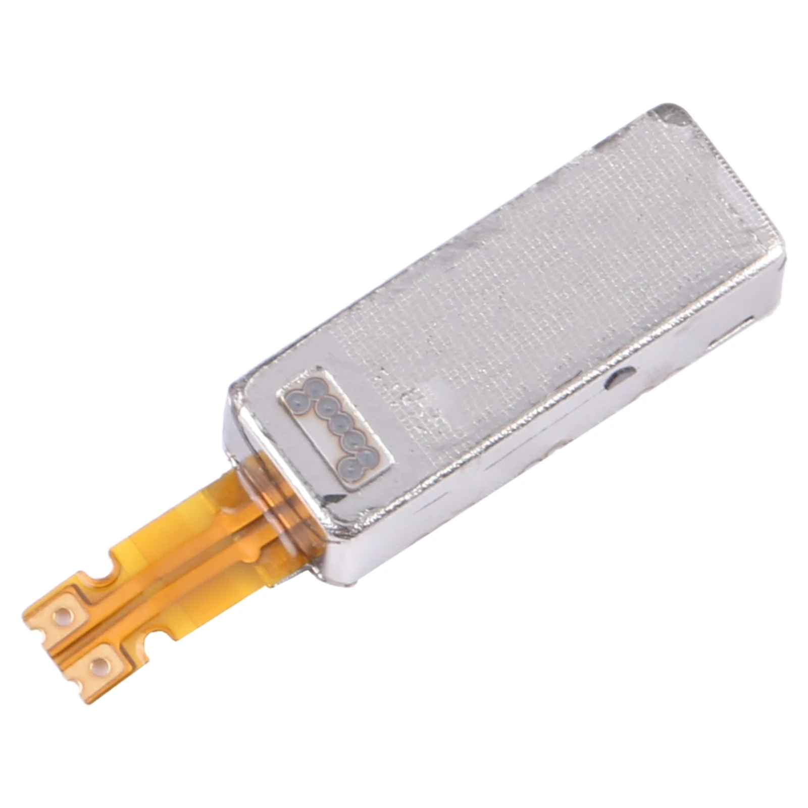 For Huawei Watch GT 2 42mm / GT 3 42mm Vibrating Motor Smartwatch Replacement Parts