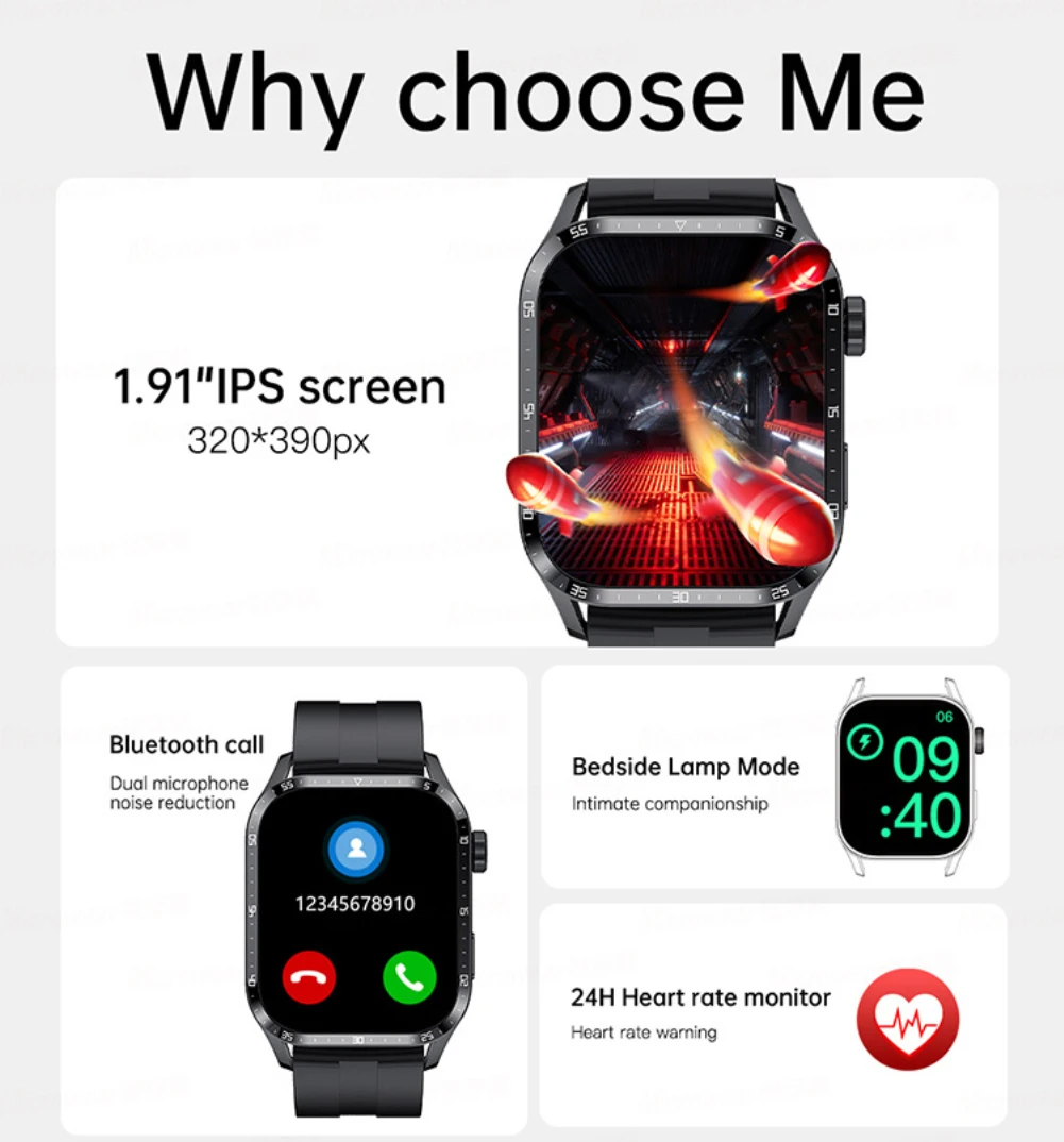 GT4 Ʈ ġ  gps  Ʈ ġ ios ȵ̵ ȭ ÷ Smartwatch