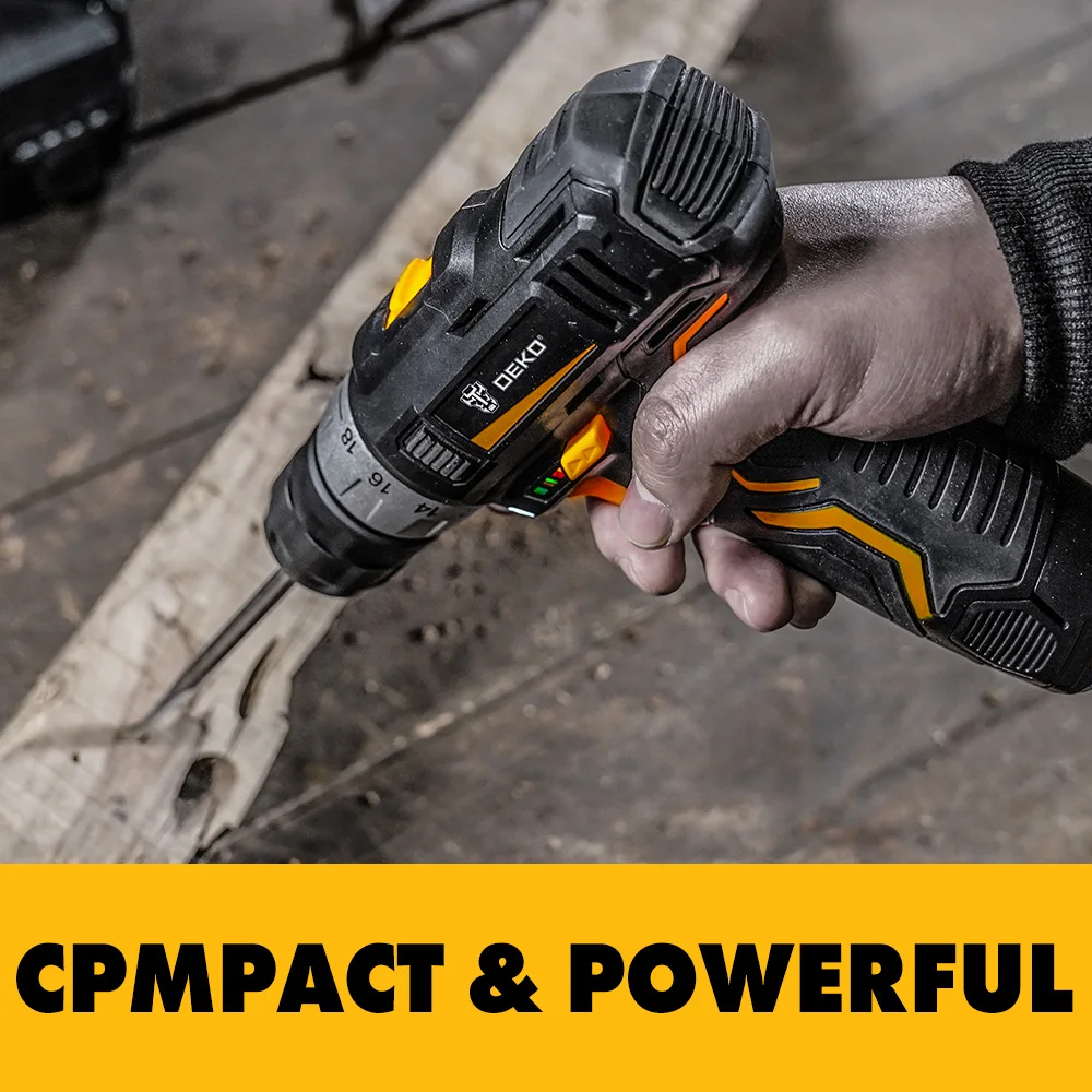 キリコデリート キリコデリートデッキ オールデリート キリコキュービック キリコ3