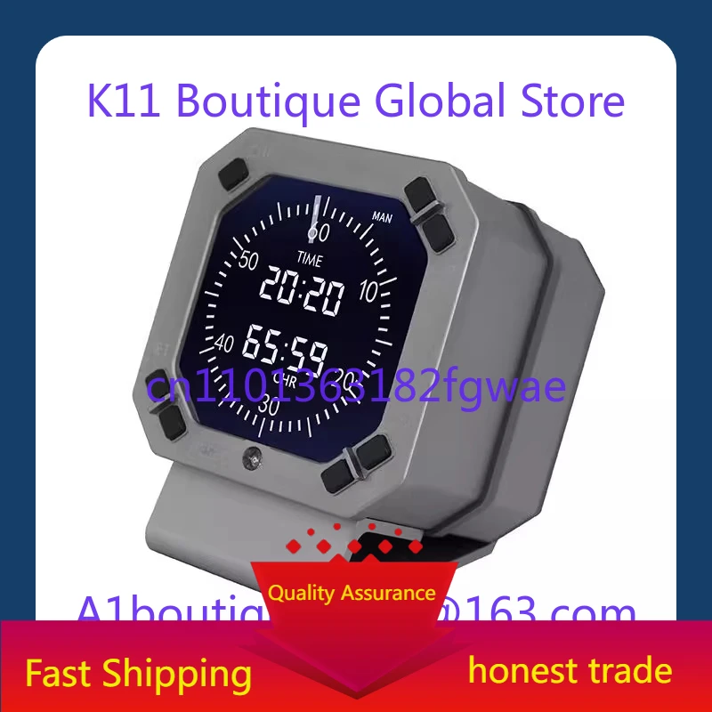 インテリア時計 Boeing World Timer with Plane めっちゃ変わる】 インテリア時計 Se9bc9265943648ba87edc189af84d インテリア時計