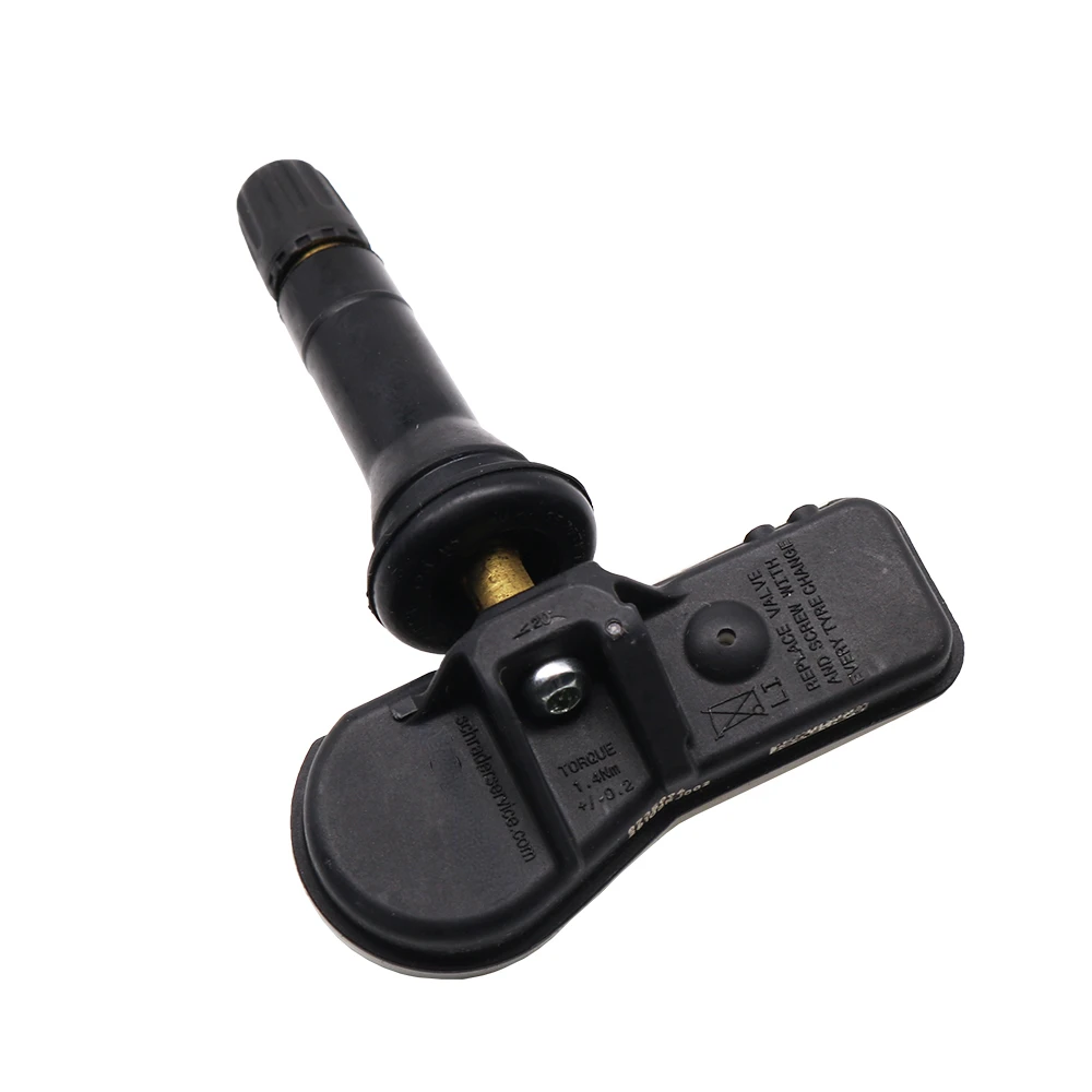 2014-2017 Ʈο Jumpy ޺ 433Mhz OEM  TPMS Ÿ̾ з  , 9808859080 9811764480