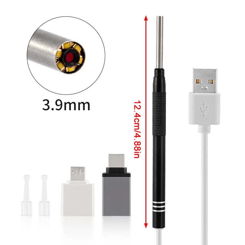 Ʈ ־ ̰,  ־  ƽ, ̴ ī޶ ð Ǭ,   û ̰, 1 Ʈ, 3.9mm