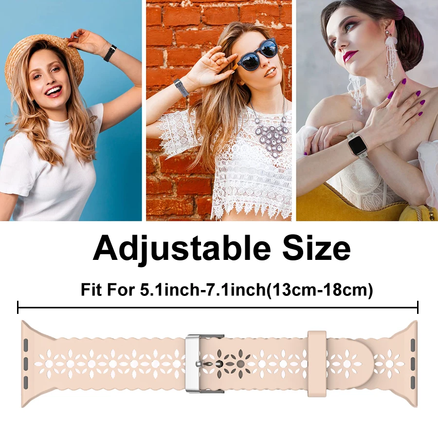  ġ  ̽ Ǹ ,  ҷο ƿ Ʈ, ̿ġ Ʈ 2 ø 9 8 SE 7 6 5 4, 40mm, 44mm, 41mm, 45mm, 49mm