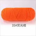 35 orange