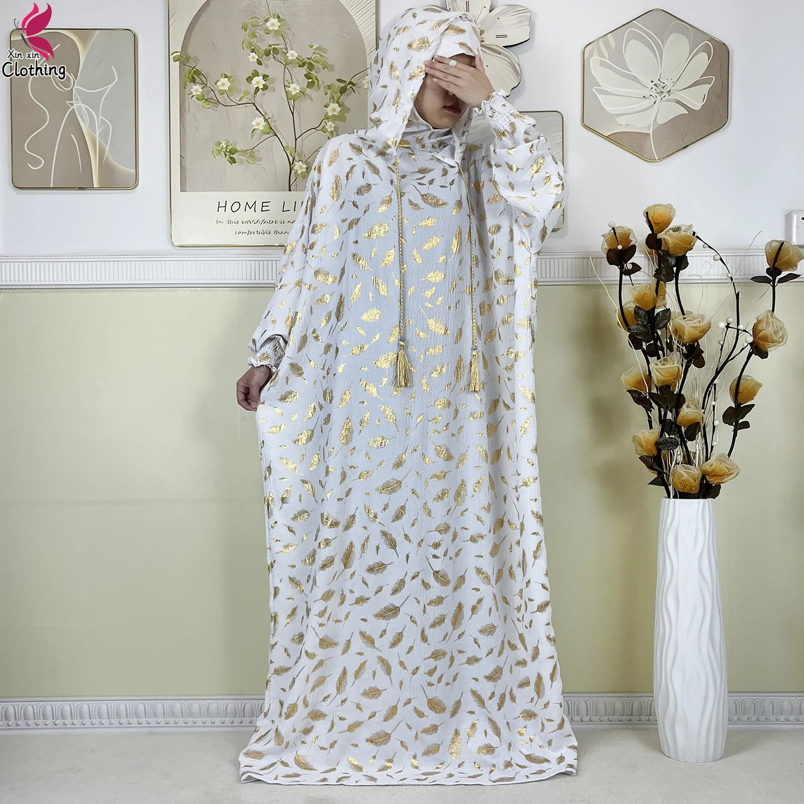 Se9bcd20c9bde47dbbf29feb17d2a6699v