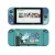 Geekshare Nintend Switch Shell Alchemy Cat Magic Potion Cartoon Fairy ...