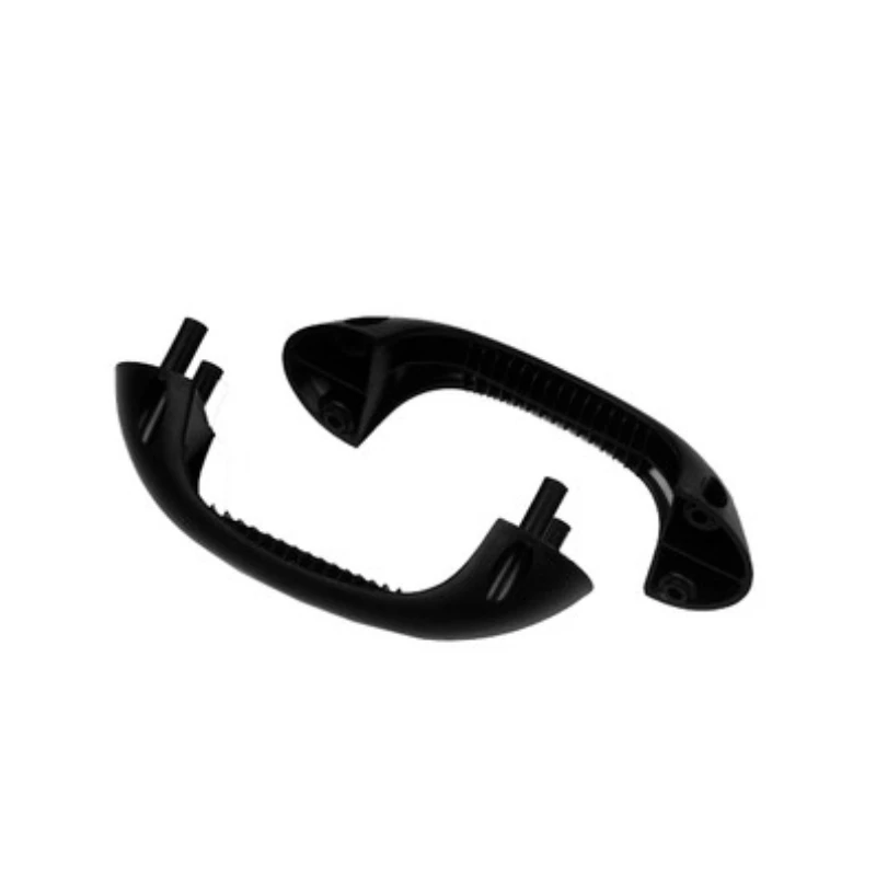 

Garage Door Plastic Handle / Industrial Door Handle / Garage Door Handle