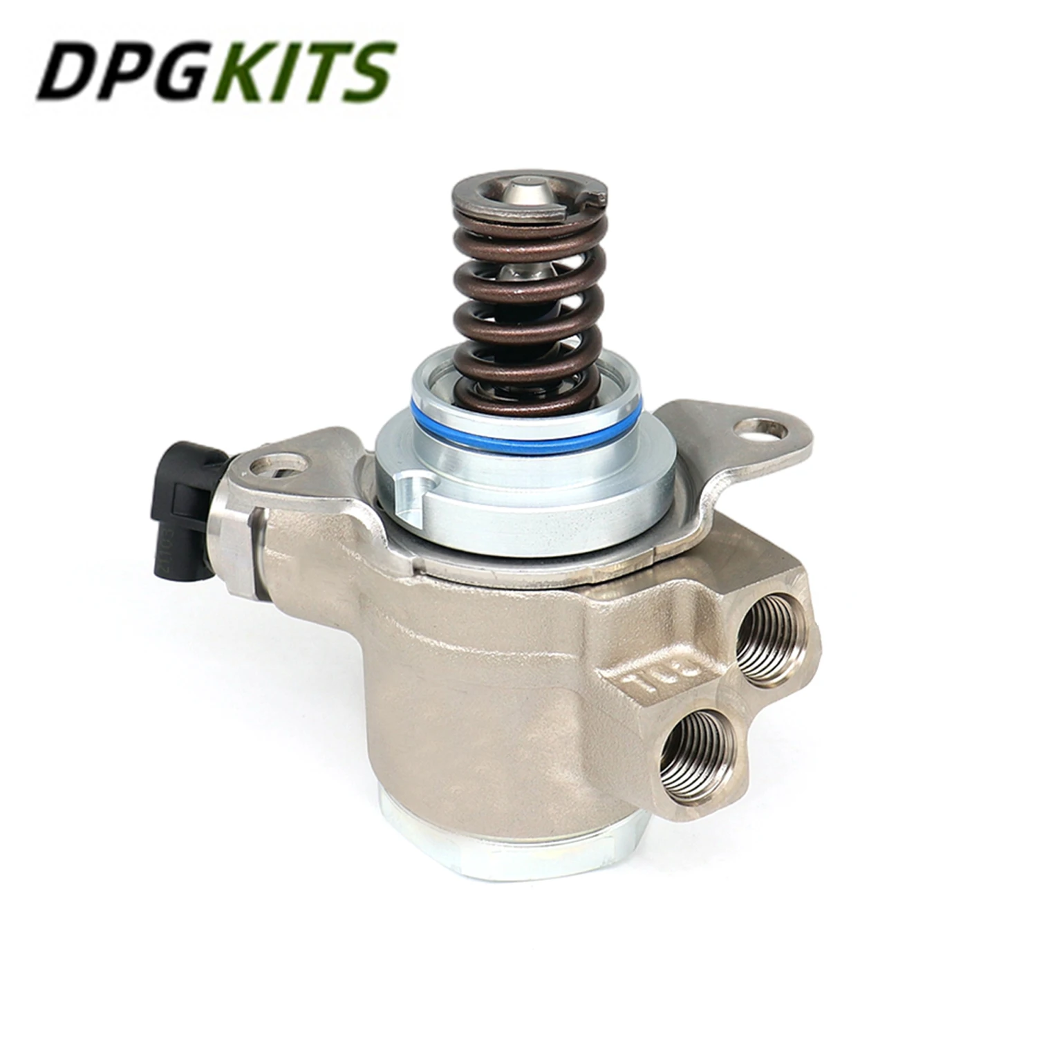 

07L127026 07L127026AB 07L127026AL 07L127026J 07L127026Q High Pressure Fuel Pump For Audi A6 A7 A8 Q5 Q7 VW Touareg 3.0 Engine