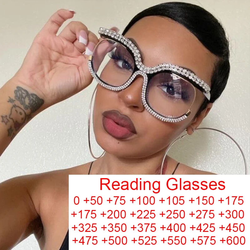 470970_9 470970_9