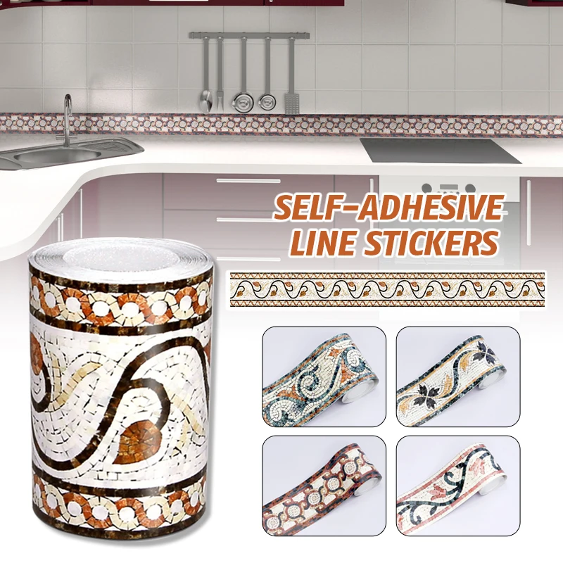 Store Home Products ChoiceDay Feedback