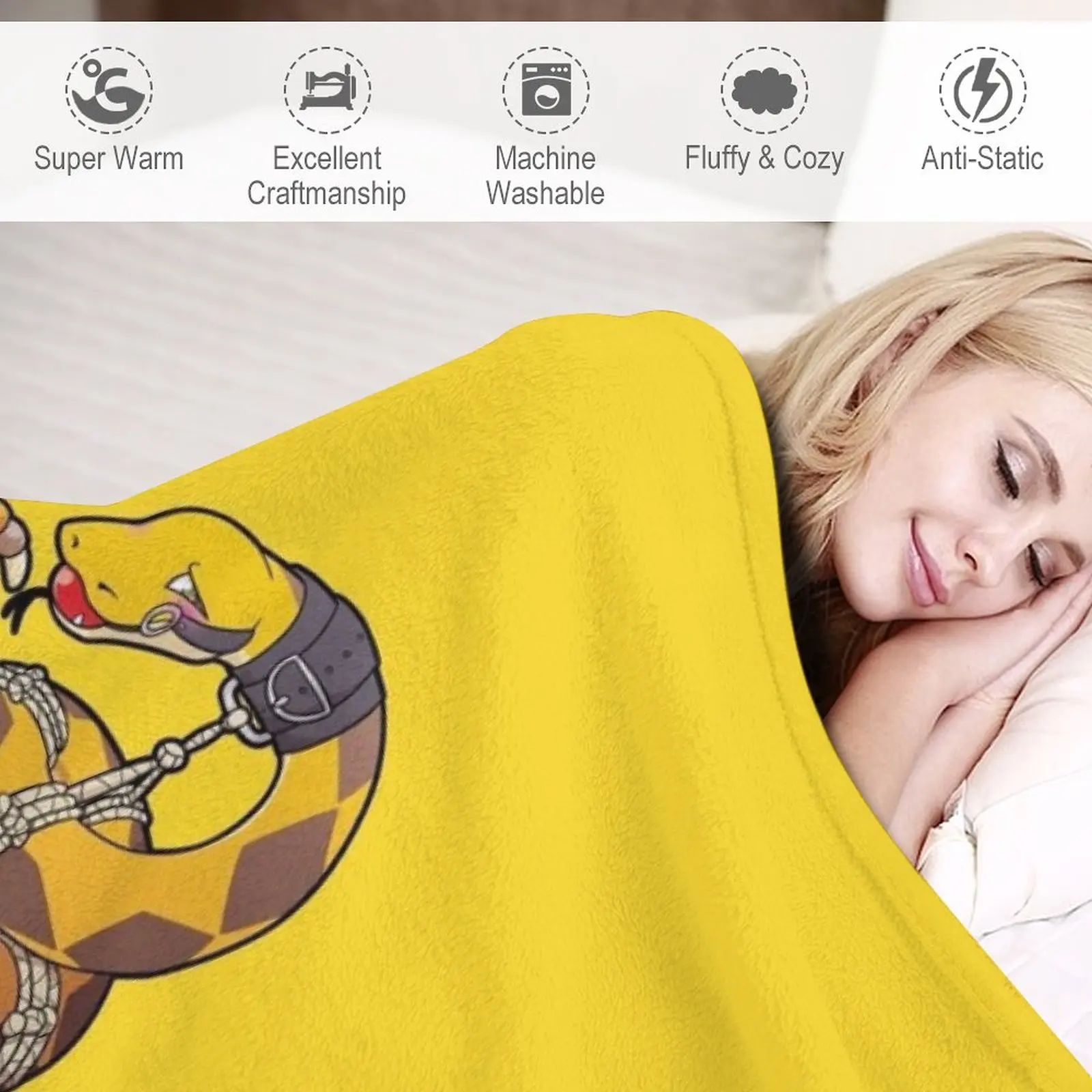 ǫ���ϰ� �ε巯�� ���, �ε巴�� ū ���