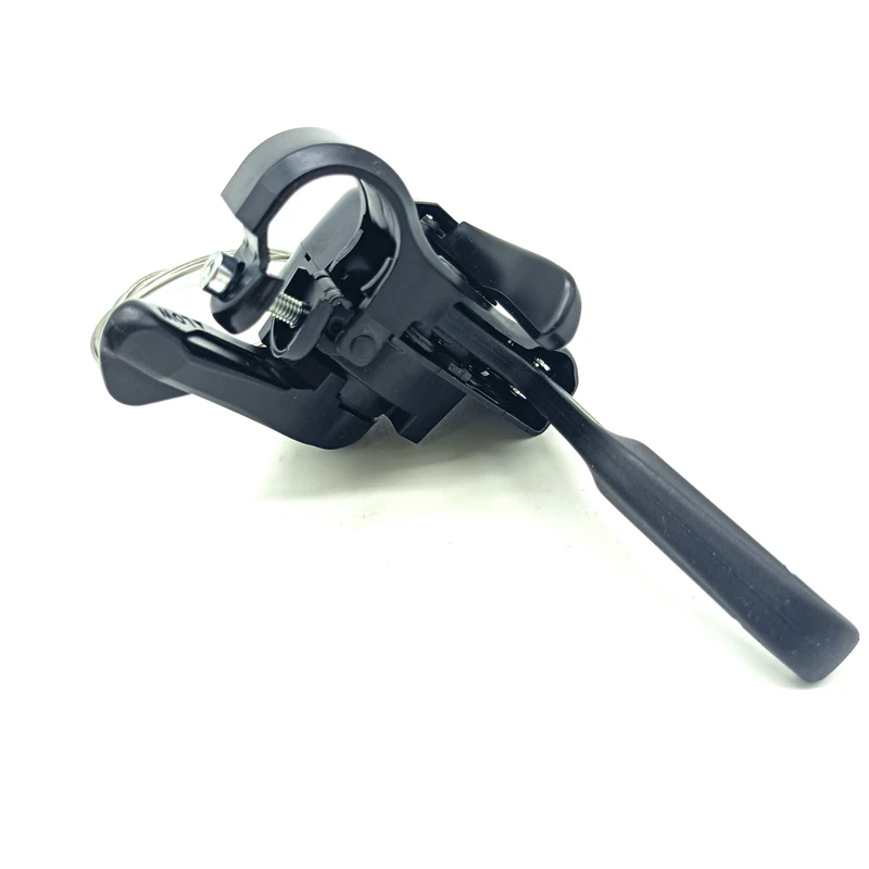 SHIMANO ハンドブレーキレバー Amazon.com : SHIMANO Road BL-R780 Brake Lever Pair Black
