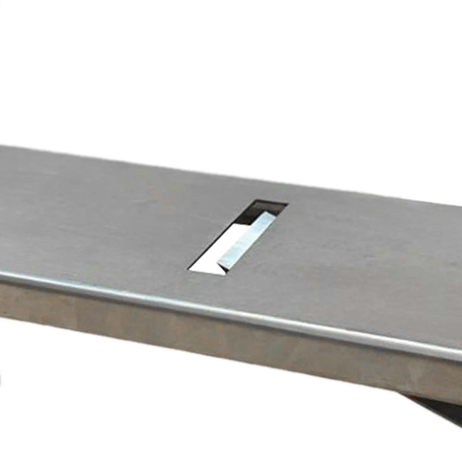 Ice Crusher Ice Shaved Single Shaved Flat Kitchen Utensils Shaving Machine Commercial Crusher for Home Restaurant