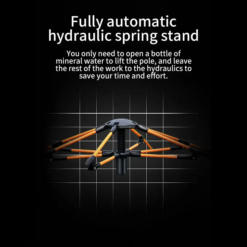 1-3-4 Person Outdoor Beach Tent Fully Quick Automatic Opening Tents Waterproof Canopy Camping Hiking Tent Family Travel Gear