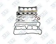 1606382 Interni Top Tool Guarnizione Vectra C Xe1 - Z18Xe Vectra C Astra H Z18Xe Vectra B