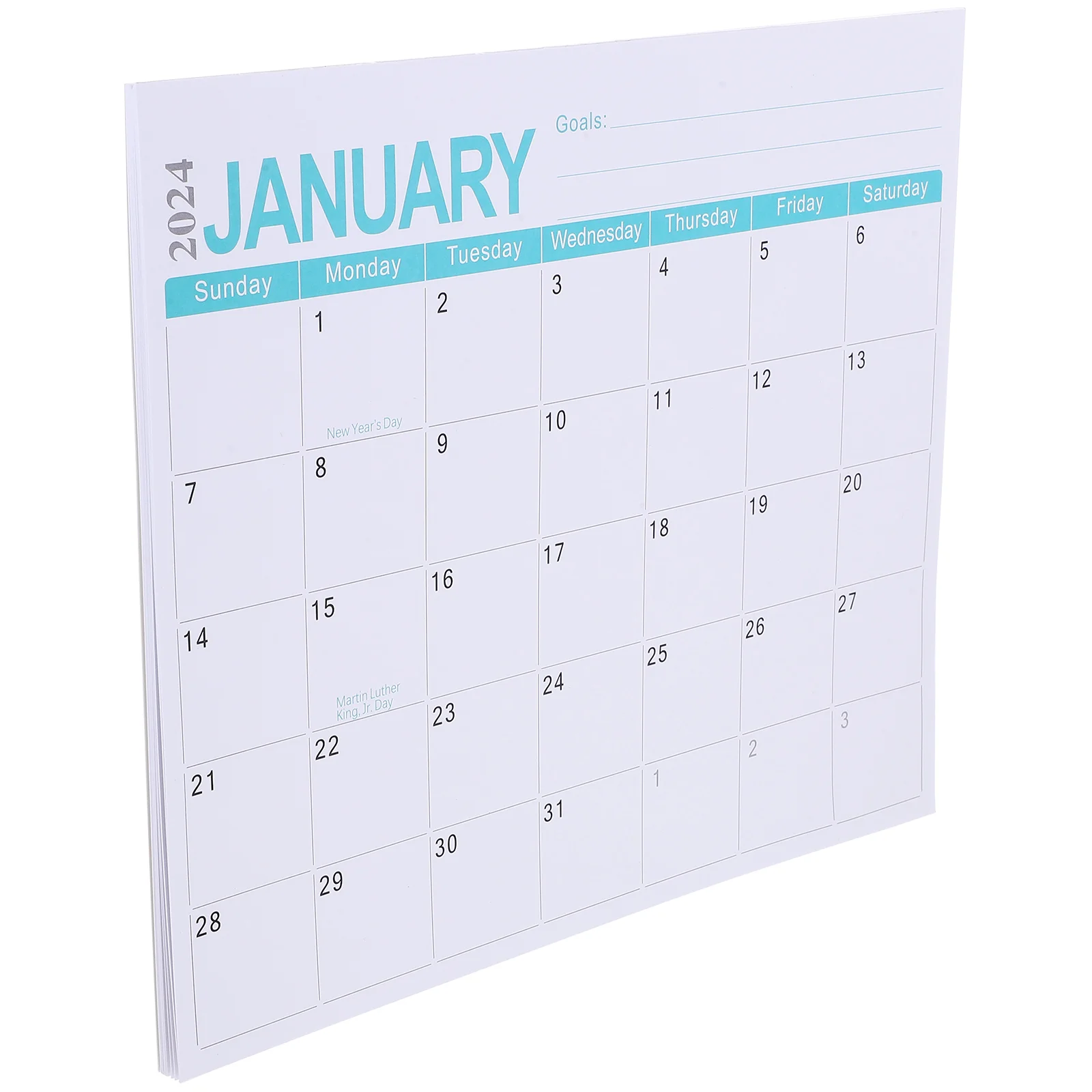 

Refrigerator Dry Erase Calendar Fridge Surface Decor Magnetic Erasable Memo White Board Monthly Planner Blackboard Sticker