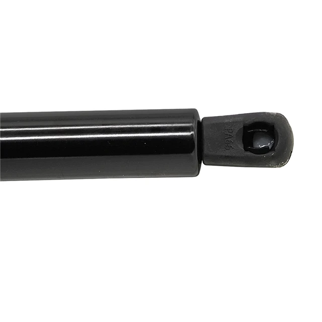 ο Ʈũ   Ʈ  ưư   4B5827552A For Audi A6 A6 Quattro 1998-2000   Ʈ Ʈ
