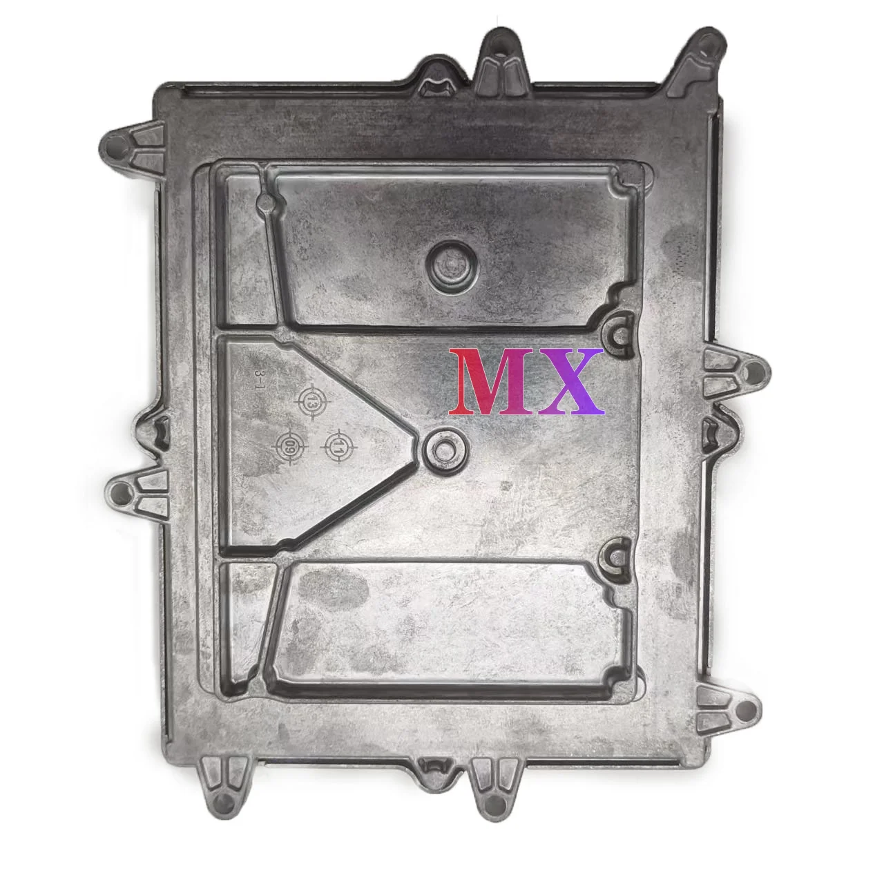 028102099     , ECM ECU Ʈѷ,  Ƽ ,  
