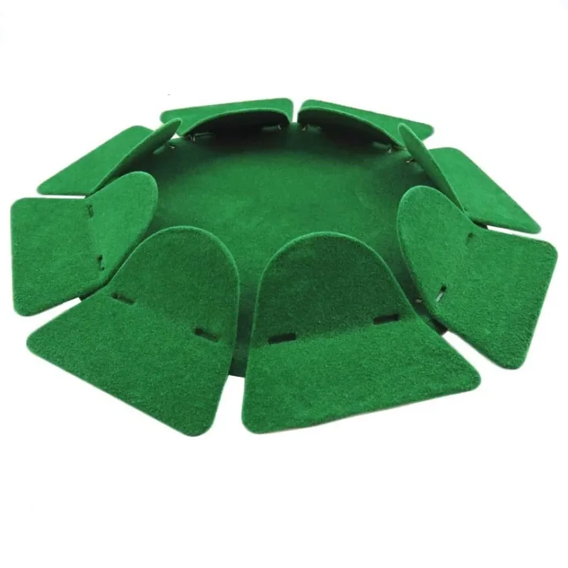 

How True 2 Pack Golf Putting Cup All-direction Golf Practice Hole Golf Putting Cup Indoor Surface Flocking For Office Outdoor