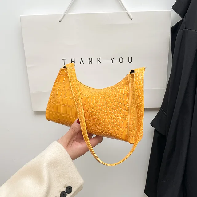 Aliexpress baguette bag shop