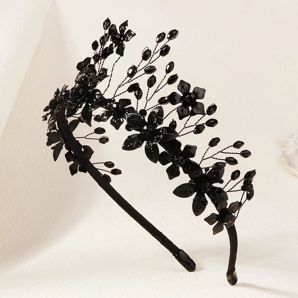 Se9bd893b7e814893b84a199aaf696058l - Diablo Merchandise