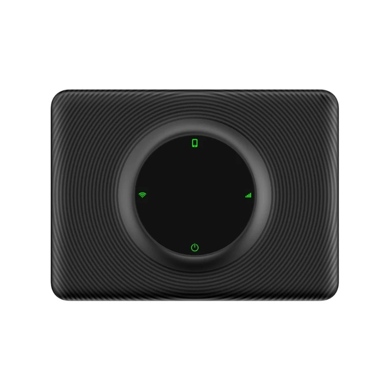

T2C Carplay Wireless Box for Model Bluetooth-compatible Adapter 2.4G+5Ghz OTA Online Upgrade for iOS10 and Above